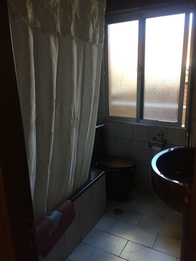 Apartamento Calle Corrida De Gijón Dış mekan fotoğraf